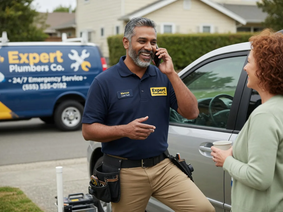 Drain Cleaning Spanish Fork, UT FAQs