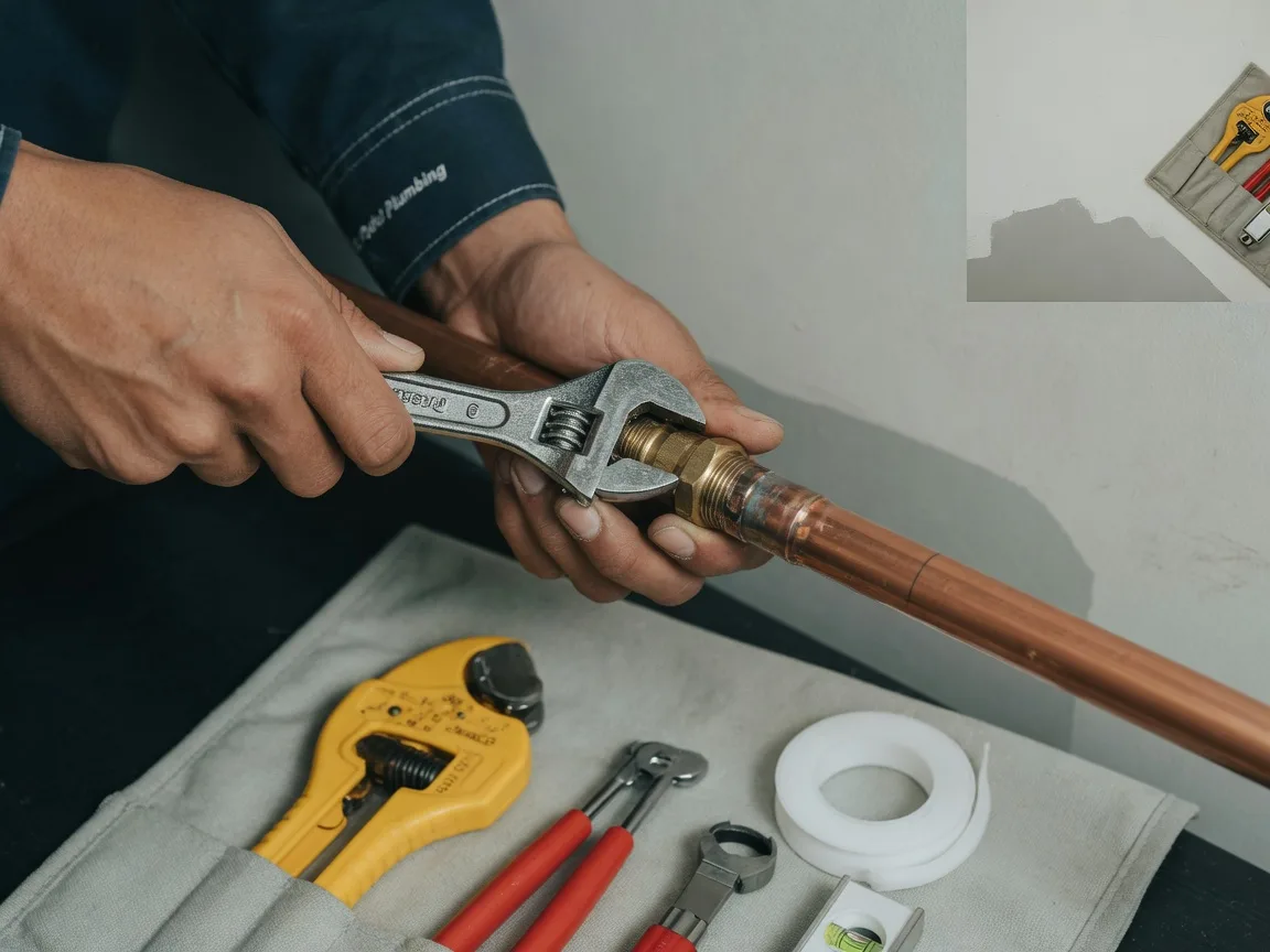 Why choose Drain Cleaning in Spanish Fork, UT